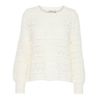 Fransa trui 20615126-130905