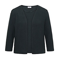 Cecil vestje 325362 - 17672