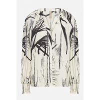 Soya Concept blouse 41878 - 1620C