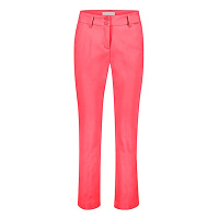 Red Button broek SRB4206A Bibette smart - Coral