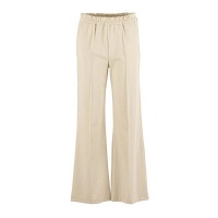 Enjoy broek Flair 127000 - Ecru