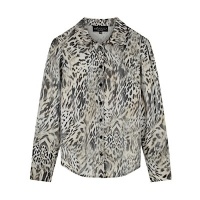 Elvira blouse Vita-Animal