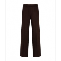 Red Button broek SRB5020 Colette punta sporty - Espresso