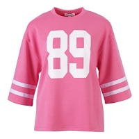 Enjoy trui 183439-241