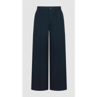 G-Maxx broek Cosima - Dark Blue