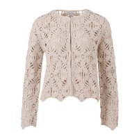 Enjoy vestje 892160 - Beige