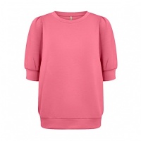 Soya Concept top 25655-4390