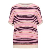 Cecil trui 303842 - 37590