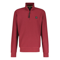 Lerros trui 2484431 - 362