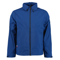 Tommy Hilfiger jas 34454 - Anchor Blue