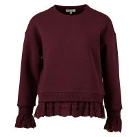 Enjoy sweater 475605 - Port