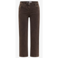 Cecil broek 381201 - 17673