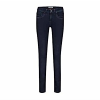 Red Button jeans SRB3806 Jimmy L34 NOS - Deepblue