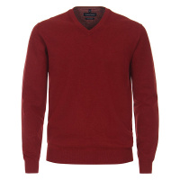 Casa Moda trui 004430 - 494