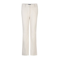 Red Button broek SRB4949 Bibette punta - Pearl