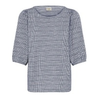 Fransa top 20617522-900005065