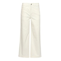 Smashed Lemon jeans F-26140 - Offwhite