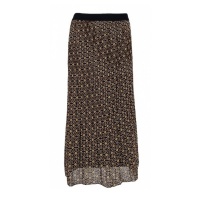 FOS rok Tracy vleugels - Camel