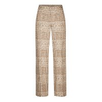 Stehmann broek Fenja2 780-0920