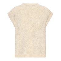 Fransa trui 20616416 - 140021