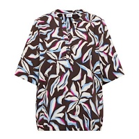 Cecil blouson 346452 - 37493