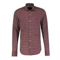 Lerros overhemd 2481355 - 362