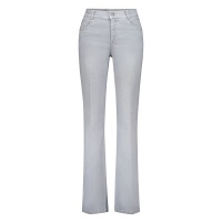 Gardeur broek Zuri126 670721-7194