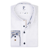 R2 overhemd 126-WSP-037
