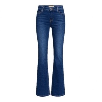 Gafair broek Roos - Dark blue