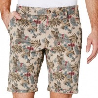 Gardeur short 440391-20
