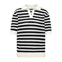 Cecil top 303840 - 25512