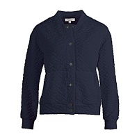 Enjoy jasje 183444 - Indigo