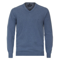 Casa Moda trui 004430 - 199