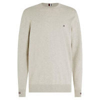 Tommy Hilfiger trui 31031 - Grey/Beige