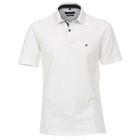 Casa Moda poloshirt 004470-000