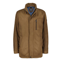 Donders 1860 jas 21880 - 450