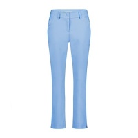Red Button broek SRB4493 Diana CRP - Bleachblue
