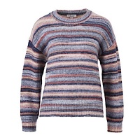 Enjoy trui 890514 - Jeans