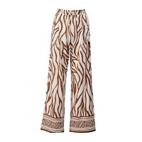 K-Design broek C206 - P077