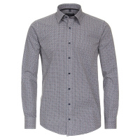 Casa Moda overhemd 434113300-100