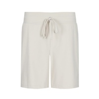 G-Maxx short Nadine - Sand