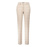 Gardeur broek Friedi1 622491-2012