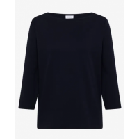 Cecil top 325588-16831