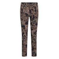 Gardeur broek Zene14 643701-28 
