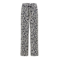 Cecil broek 380826 - 36831