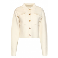 Smashed Lemon jasje 26515 - Offwhite