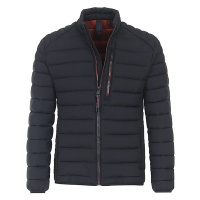 Casa Moda jas 534110000 -108