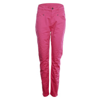 Poools broek 313140-Pink