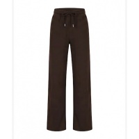 Red Button broek SRB4994 Colette scuba - Espresso