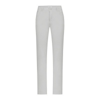 Stehmann broek Mellina 17215-9502